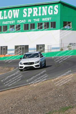media/Mar-26-2025-Open Track Racing (Wed) [[48af043051]]/Blue/Session 1 (Turn 4b)/